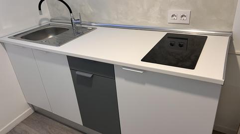 Foto 5 de Garatge en venda a Calle Alpispa, 1, Alcalá, Guía de Isora