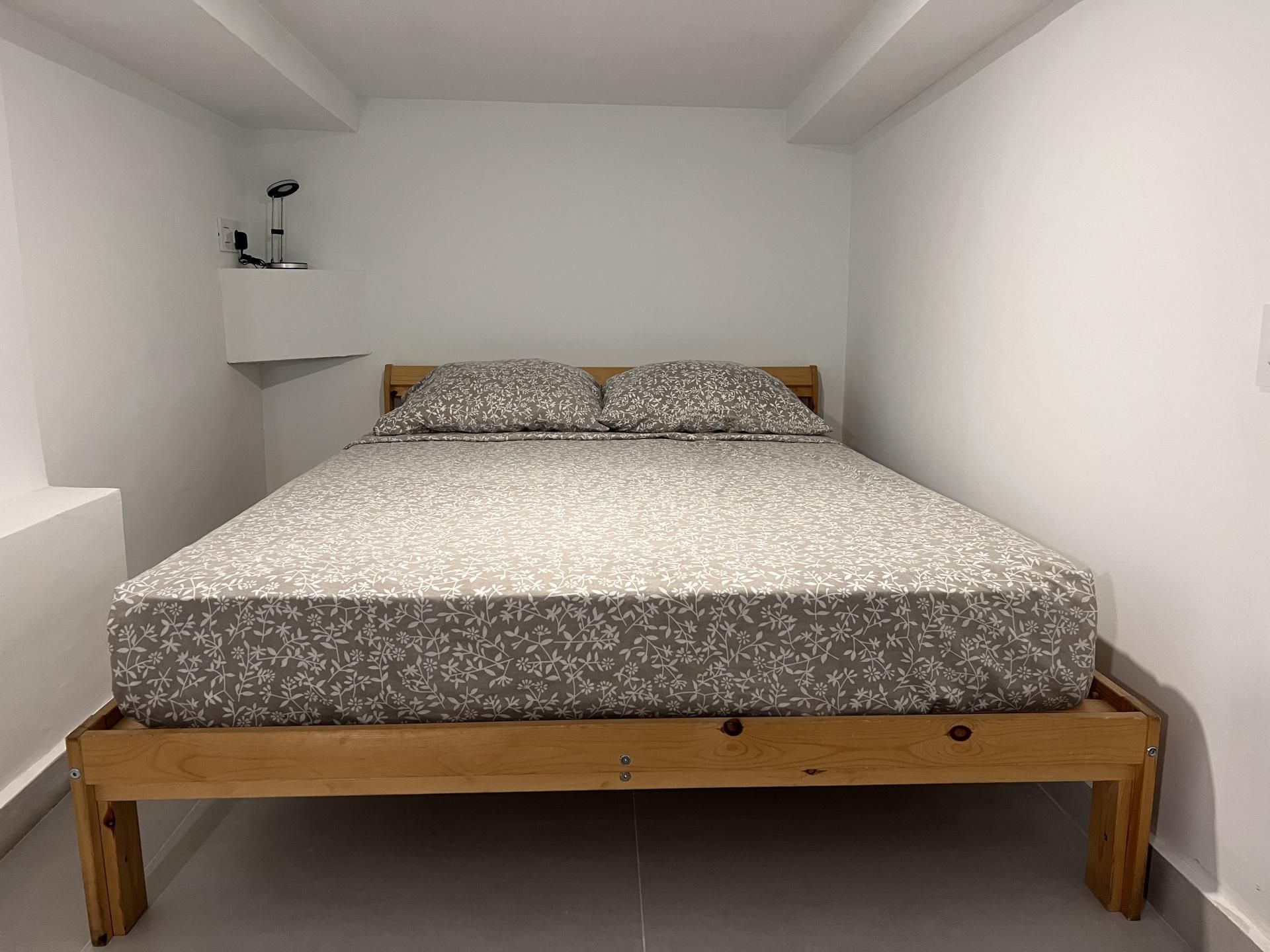 Dormitori de Garatge en venda en Guía de Isora