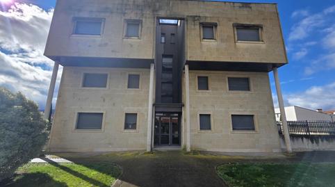 Foto 2 de Planta baja en venta en Calle Valdian, 25, Cirueña, La Rioja