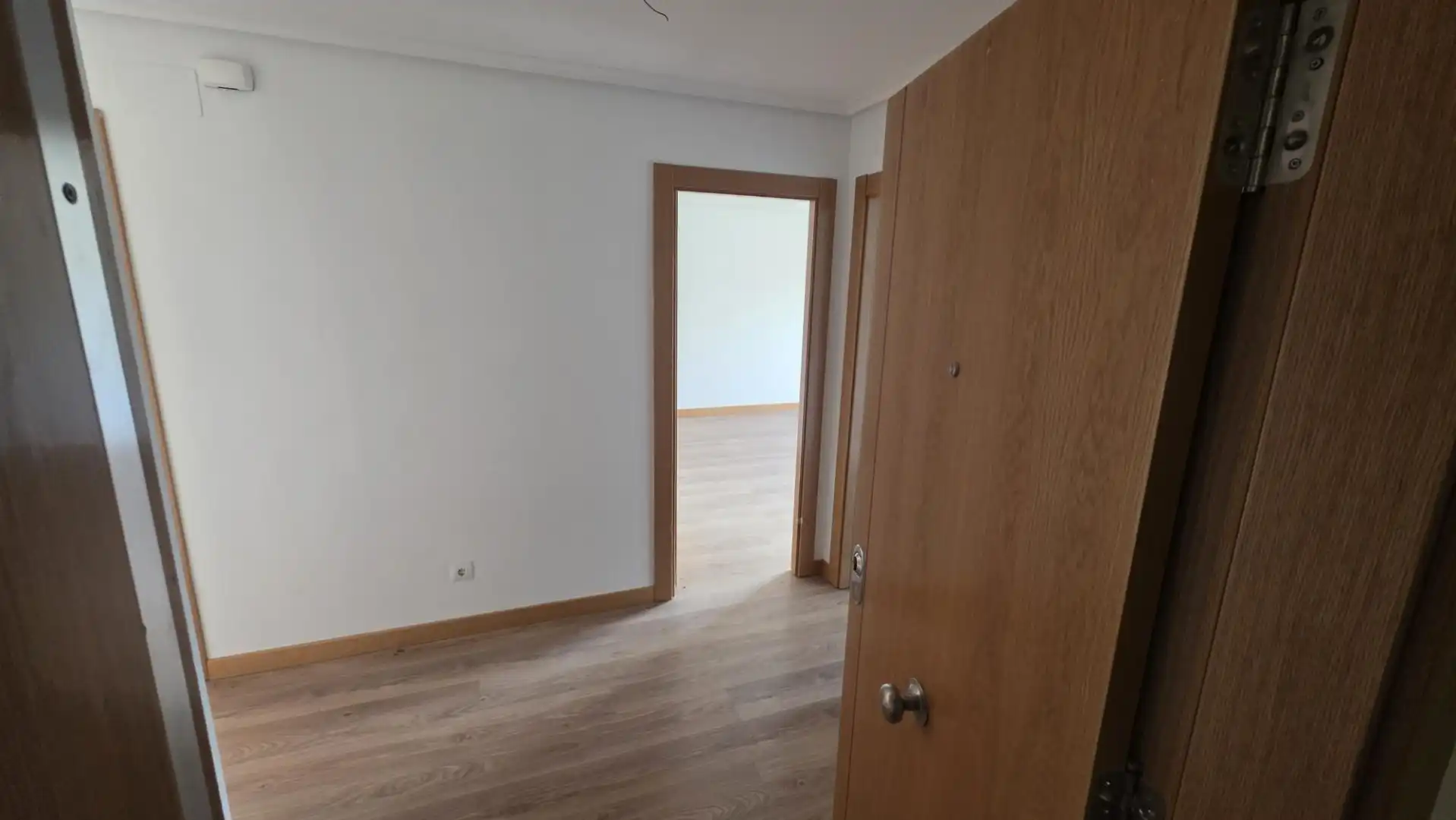 Erdgeschoss zum Verkauf in Calle Valdian, 25, Cirueña Schlafzimmer von Erdgeschoss zum Verkauf in Cirueña mit Terrasse