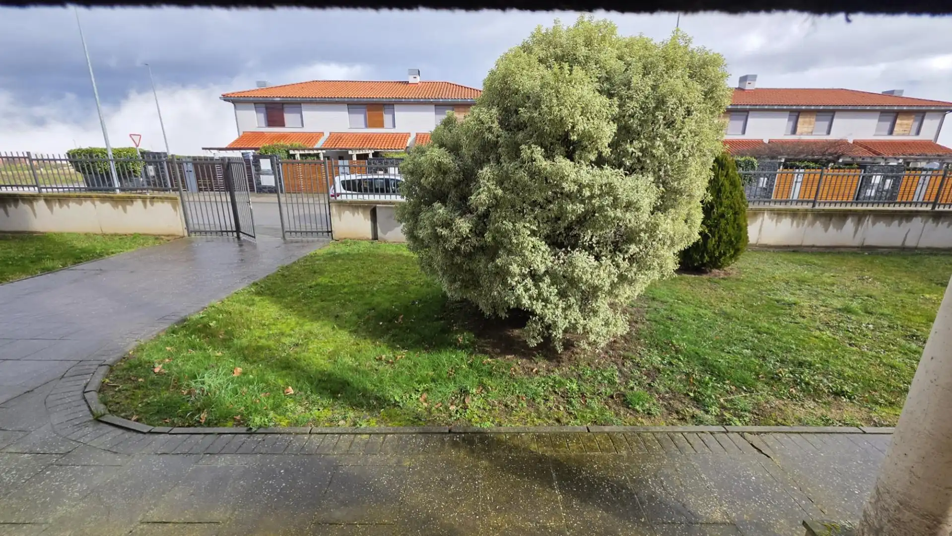 Erdgeschoss zum Verkauf in Calle Valdian, 25, Cirueña Erdgeschoss zum Verkauf in Cirueña mit Terrasse