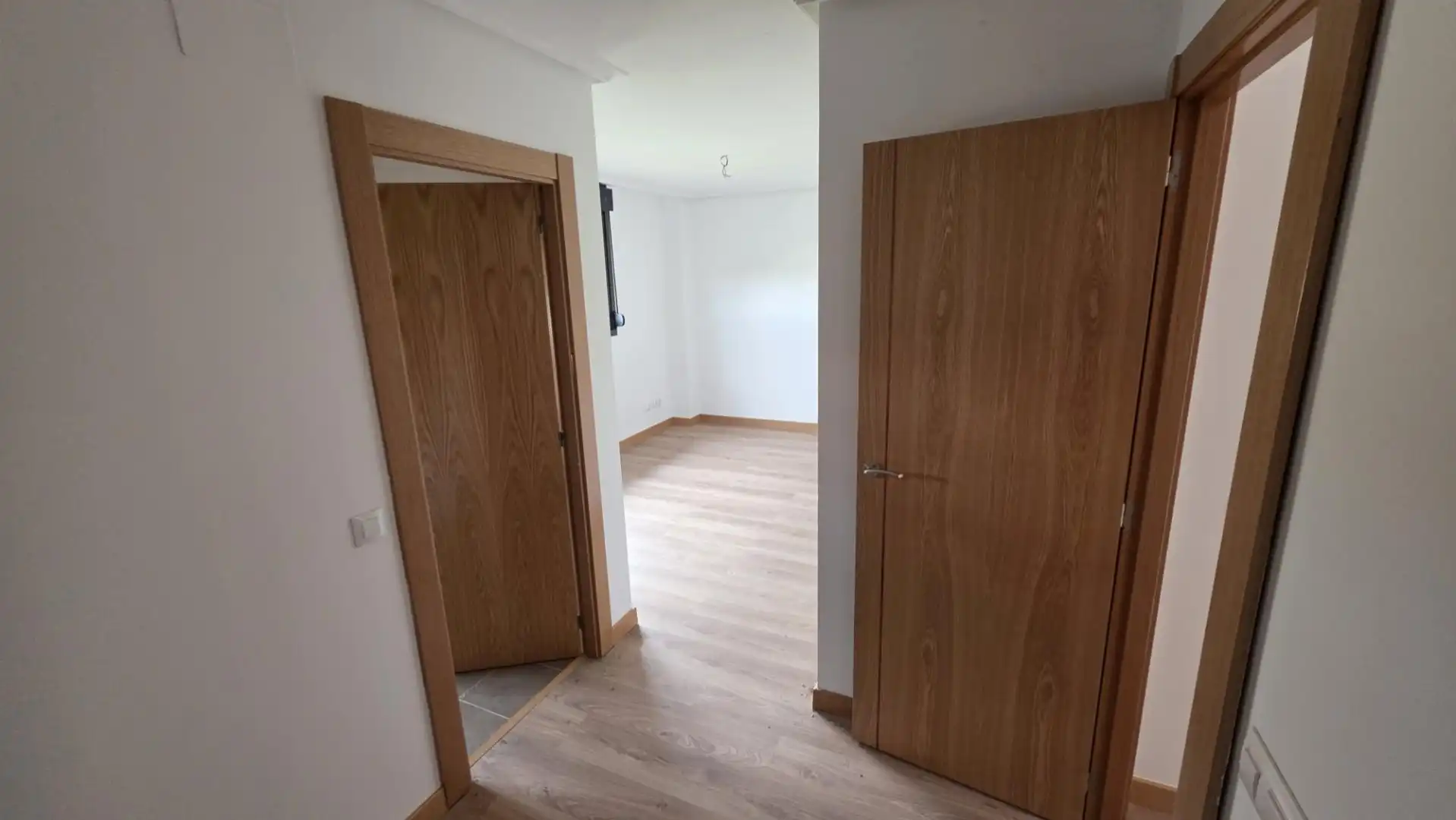Erdgeschoss zum Verkauf in Calle Valdian, 25, Cirueña Erdgeschoss zum Verkauf in Cirueña mit Terrasse