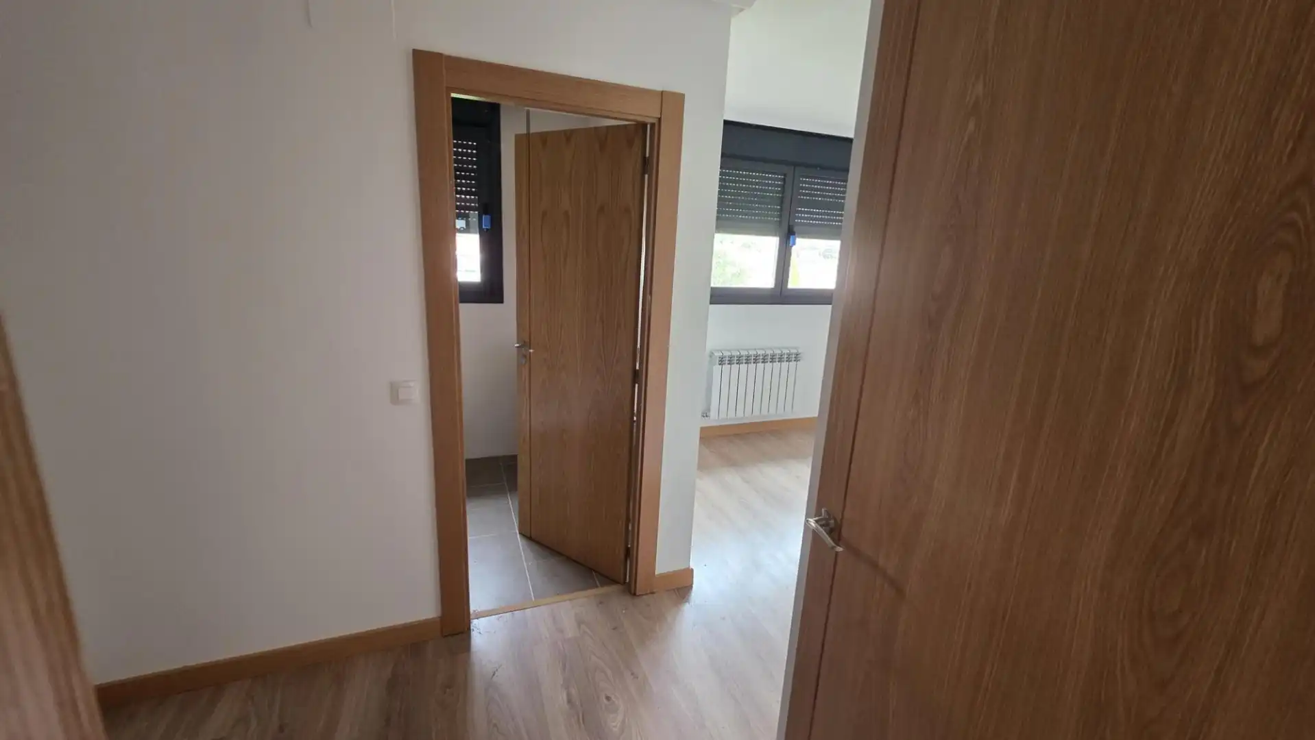 Erdgeschoss zum Verkauf in Calle Valdian, 25, Cirueña Erdgeschoss zum Verkauf in Cirueña mit Terrasse