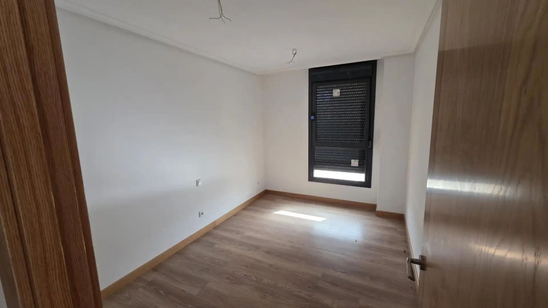 Erdgeschoss zum Verkauf in Calle Valdian, 25, Cirueña Schlafzimmer von Erdgeschoss zum Verkauf in Cirueña mit Terrasse