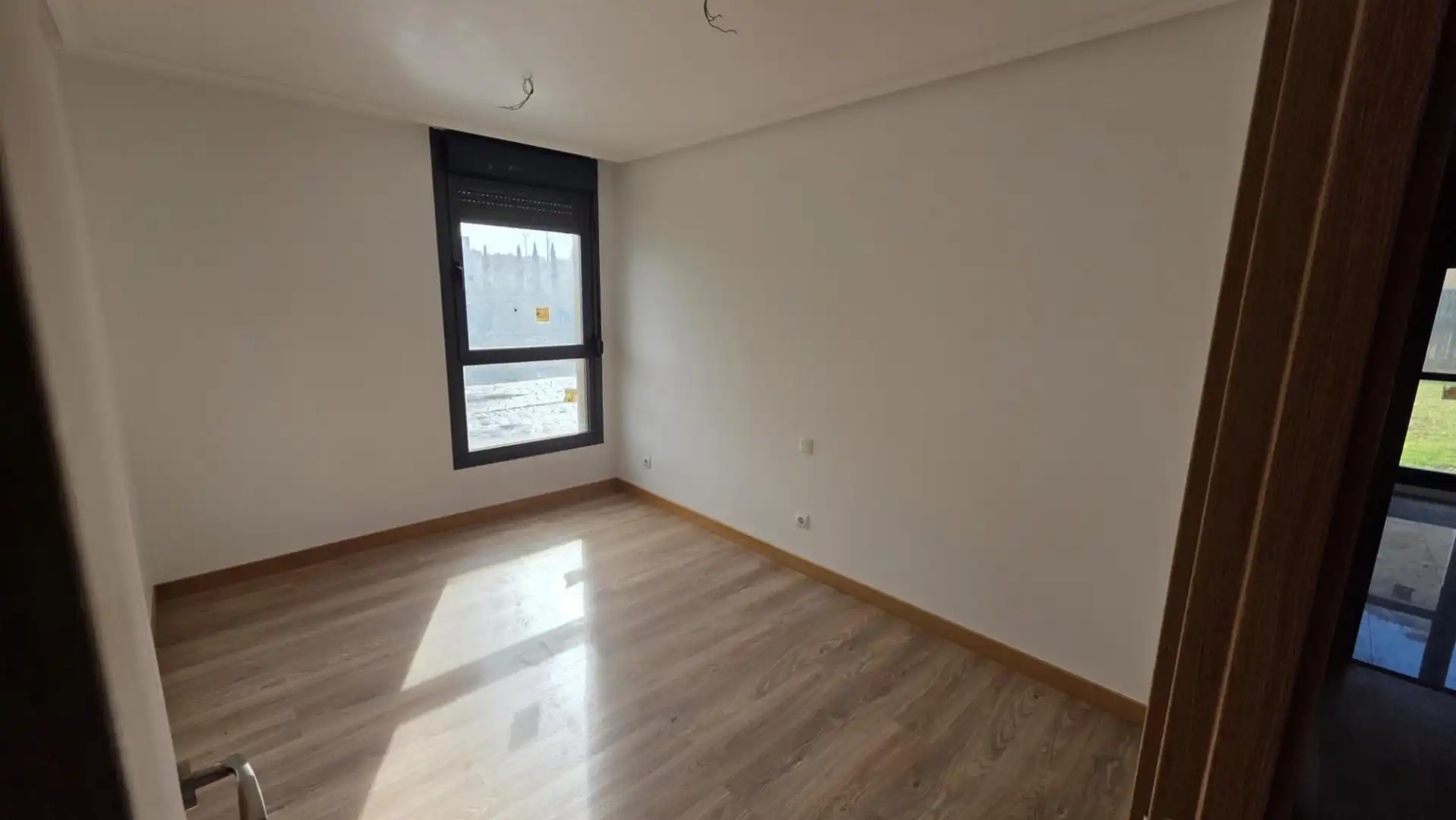 Erdgeschoss zum Verkauf in Calle Valdian, 25, Cirueña Schlafzimmer von Erdgeschoss zum Verkauf in Cirueña mit Terrasse