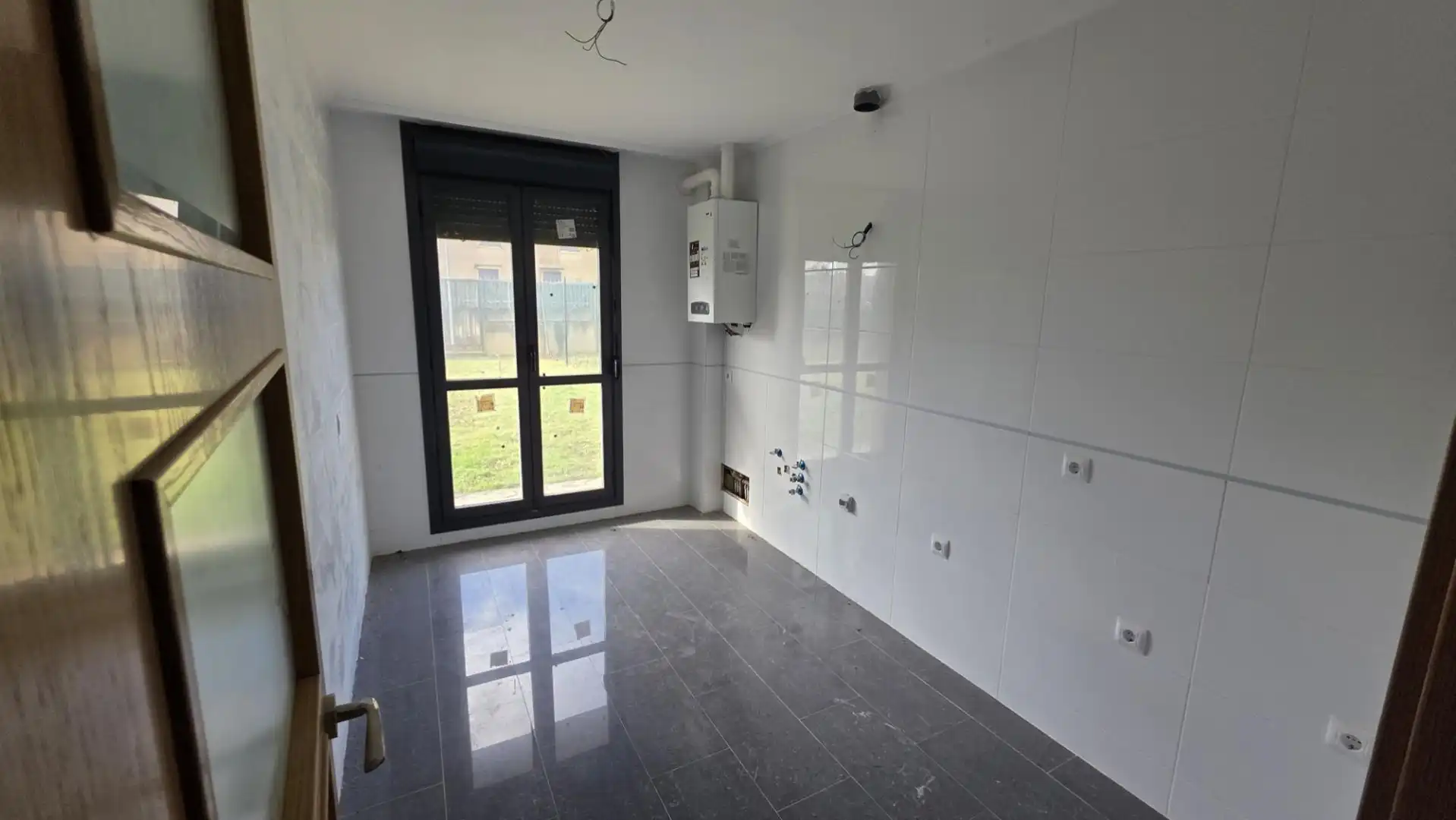 Erdgeschoss zum Verkauf in Calle Valdian, 25, Cirueña Schlafzimmer von Erdgeschoss zum Verkauf in Cirueña mit Terrasse