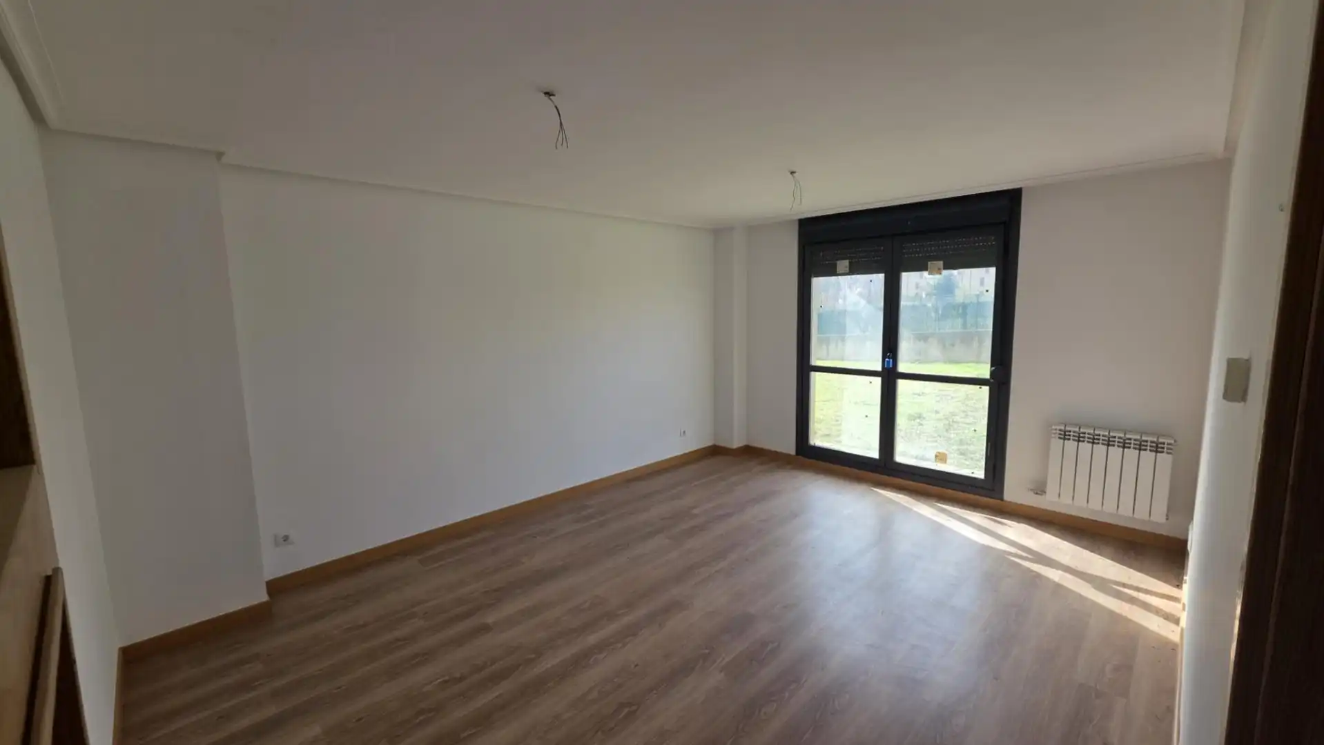 Erdgeschoss zum Verkauf in Calle Valdian, 25, Cirueña Schlafzimmer von Erdgeschoss zum Verkauf in Cirueña mit Terrasse