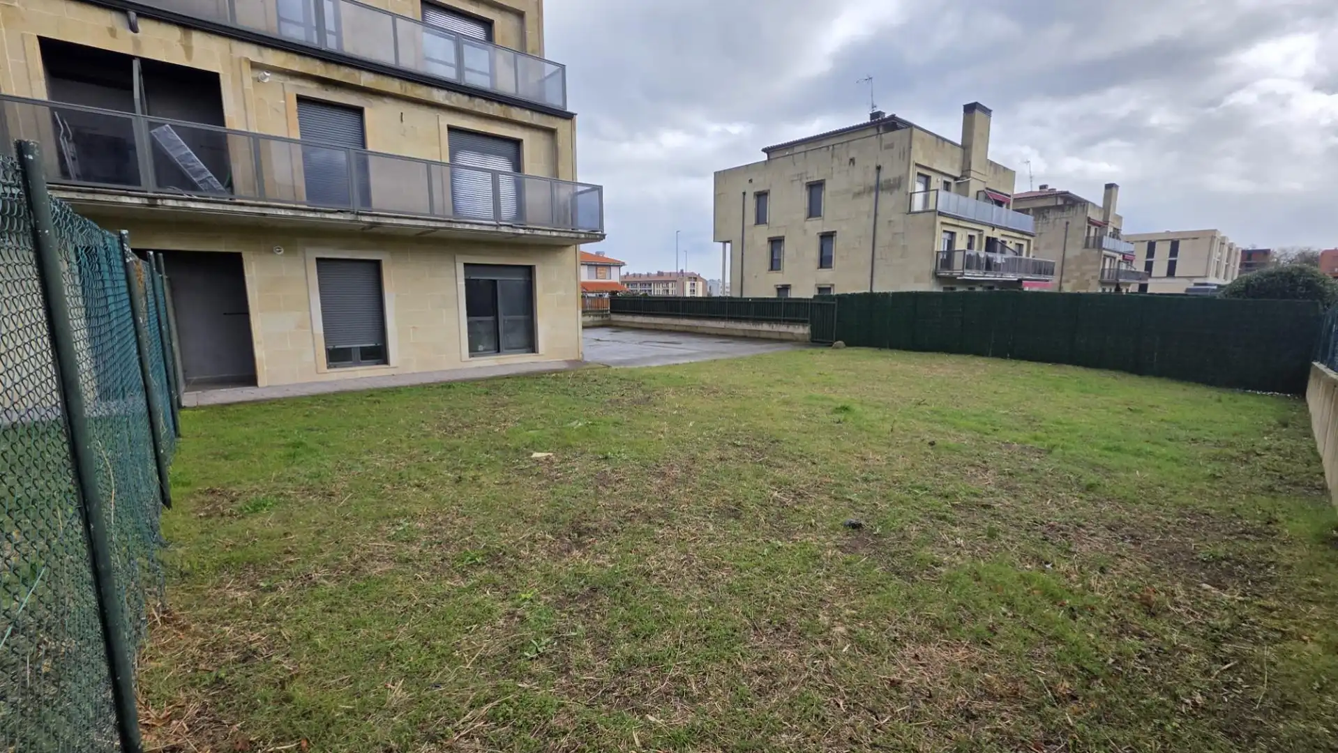 Erdgeschoss zum Verkauf in Calle Valdian, 25, Cirueña Erdgeschoss zum Verkauf in Cirueña mit Terrasse
