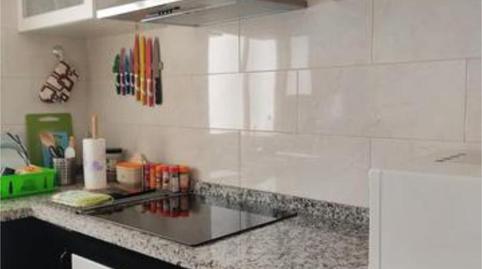 Foto 4 de Pis de lloguer a Las Almenas, Tomares