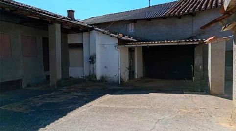 Foto 3 de Casa o chalet en venta en San Justo de la Vega, León