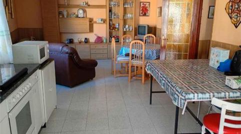 Foto 4 de Casa o chalet en venta en San Justo de la Vega, León