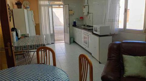 Foto 5 de Casa o chalet en venta en San Justo de la Vega, León