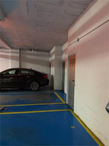 Garaje en Alquiler en Palmete