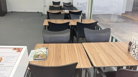 Photo 2 of Premises to rent in Calle Valencia, 202, Torviscas Bajo, Adeje