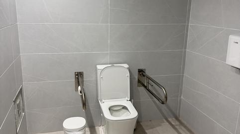 Photo 3 of Premises to rent in Calle Valencia, 202, Torviscas Bajo, Adeje