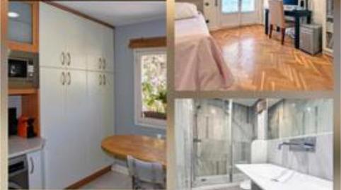 Foto 2 de Piso en venta en Nueva España,  Madrid Capital