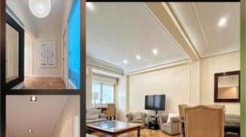 Foto 3 de Piso en venta en Nueva España,  Madrid Capital