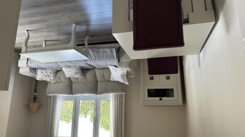 Pis de lloguer a Calle José Belinchón García, 12, El Ejido - Santa Ana, León Capital - imatge 3 Foto 3 de Pis de lloguer a Calle José Belinchón García, 12, El Ejido - Santa Ana, León Capital