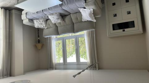 Pis de lloguer a Calle José Belinchón García, 12, El Ejido - Santa Ana, León Capital - imatge 4 Foto 4 de Pis de lloguer a Calle José Belinchón García, 12, El Ejido - Santa Ana, León Capital