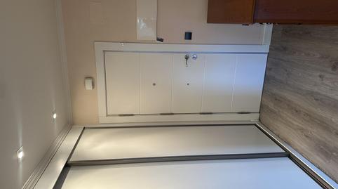 Pis de lloguer a Calle José Belinchón García, 12, El Ejido - Santa Ana, León Capital - imatge 2 Foto 2 de Pis de lloguer a Calle José Belinchón García, 12, El Ejido - Santa Ana, León Capital