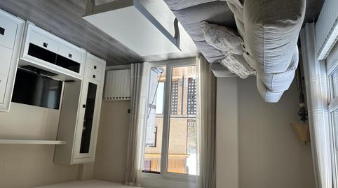 Pis de lloguer a Calle José Belinchón García, 12, El Ejido - Santa Ana, León Capital - imatge 5 Foto 5 de Pis de lloguer a Calle José Belinchón García, 12, El Ejido - Santa Ana, León Capital