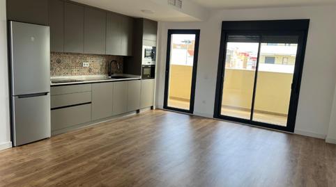 Photo 2 of Flat to rent in Calle Pedro Zerolo, 2, San José de la Rinconada, La Rinconada