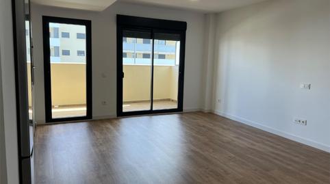 Photo 3 of Flat to rent in Calle Pedro Zerolo, 2, San José de la Rinconada, La Rinconada