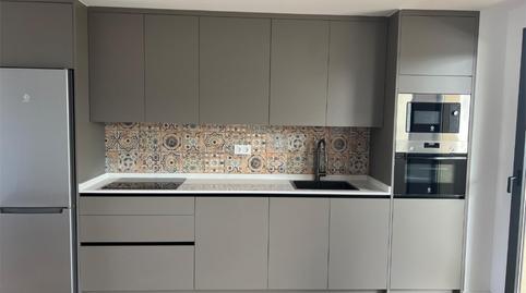 Photo 5 of Flat to rent in Calle Pedro Zerolo, 2, San José de la Rinconada, La Rinconada