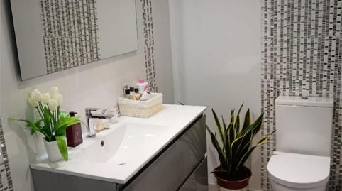 Photo 2 of Flat to rent in Carrer de la Foieta, 7, Parc Central, Torrent