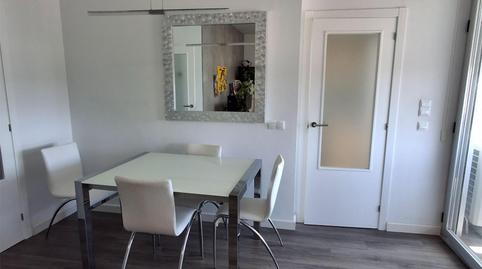 Photo 3 of Flat to rent in Carrer de la Foieta, 7, Parc Central, Torrent