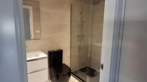 Photo 5 of Flat to rent in Carrer de la Foieta, 7, Parc Central, Torrent