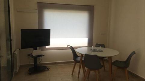 Flat for rent in Corvera, Murcia Capital - image 2 Photo 2 of Flat for rent in Corvera, Murcia Capital