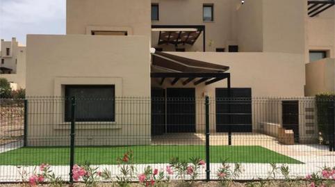 Flat for rent in Corvera, Murcia Capital - image 5 Photo 5 of Flat for rent in Corvera, Murcia Capital