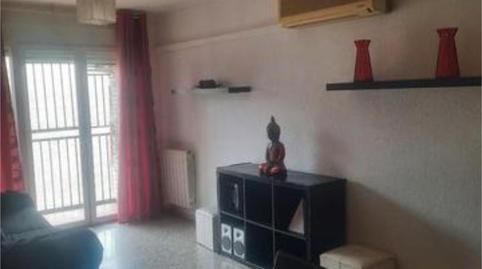 Photo 2 of Flat to rent in Parque Nueva Granada,  Granada Capital