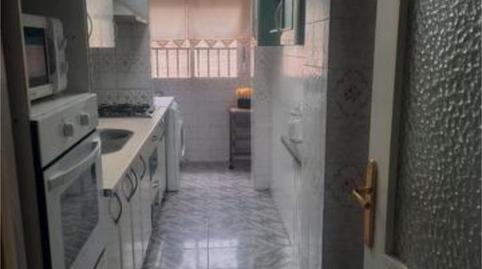 Photo 4 of Flat to rent in Parque Nueva Granada,  Granada Capital