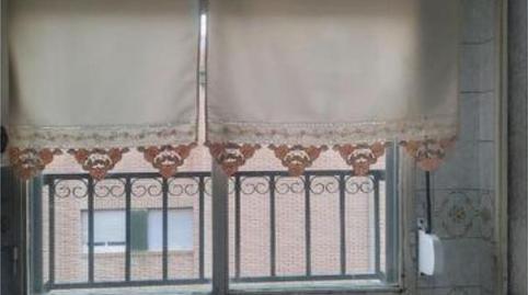 Photo 5 of Flat to rent in Parque Nueva Granada,  Granada Capital