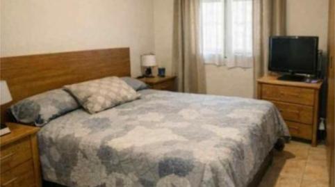 Foto 2 de Pis en venda a Campus Sur - Santa Marta, Santiago de Compostela