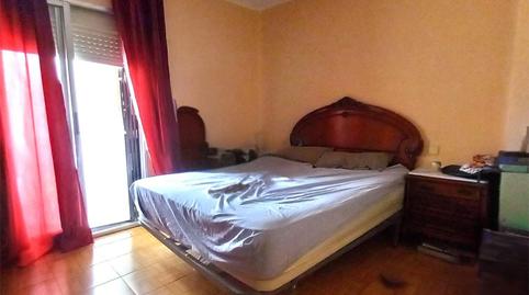 Foto 5 de Pis en venda a Calle General Espartero, 1, Carolinas Altas, Alicante / Alacant