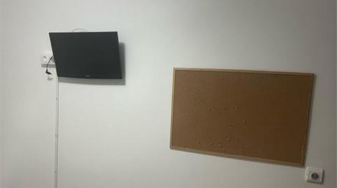 Pis de lloguer a Ensanche - Sar, Santiago de Compostela - imatge 3 Foto 3 de Pis de lloguer a Ensanche - Sar, Santiago de Compostela