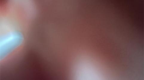 Pis de lloguer a Ensanche - Sar, Santiago de Compostela - imatge 4 Foto 4 de Pis de lloguer a Ensanche - Sar, Santiago de Compostela