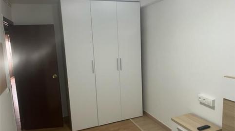 Pis de lloguer a Ensanche - Sar, Santiago de Compostela - imatge 5 Foto 5 de Pis de lloguer a Ensanche - Sar, Santiago de Compostela