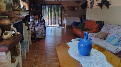 Photo 2 of House or chalet for sale in Calle Juego Bolos, 22, Hinojosas de Calatrava, Ciudad Real