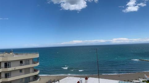 Pis de lloguer a Calle Acera de la Marina, 4, Playa Bajadilla - Puertos, Marbella - imatge 2 Foto 2 de Pis de lloguer a Calle Acera de la Marina, 4, Playa Bajadilla - Puertos, Marbella