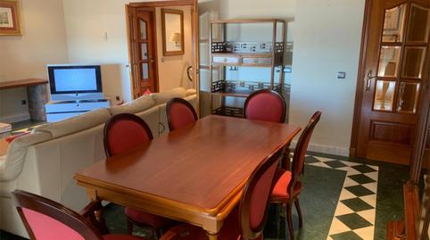 Pis de lloguer a Calle Acera de la Marina, 4, Playa Bajadilla - Puertos, Marbella - imatge 5 Foto 5 de Pis de lloguer a Calle Acera de la Marina, 4, Playa Bajadilla - Puertos, Marbella