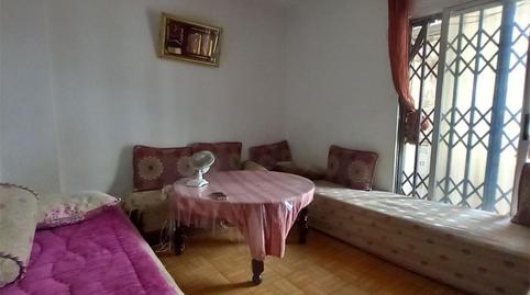 Foto 4 de Pis en venda a Calle General Espartero, 1, Carolinas Altas, Alicante / Alacant