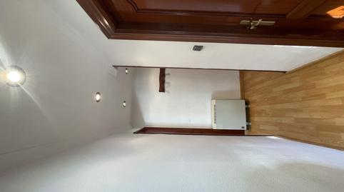 Foto 5 de Pis en venda a Calle General San Martín, 2, La Calzada, Gijón