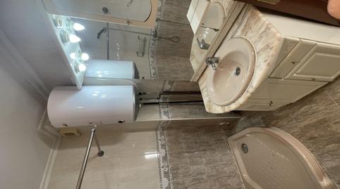 Foto 4 de Pis en venda a Calle General San Martín, 2, La Calzada, Gijón