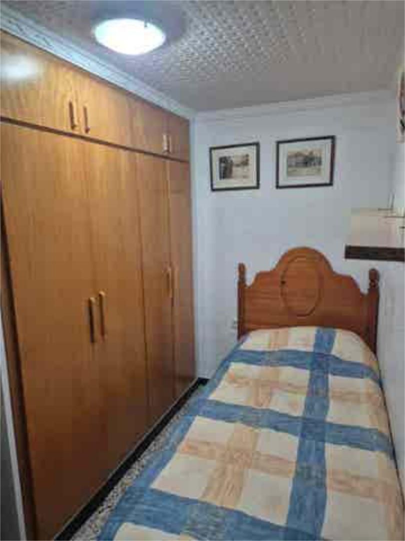 Pis de lloguer a Palma del Río