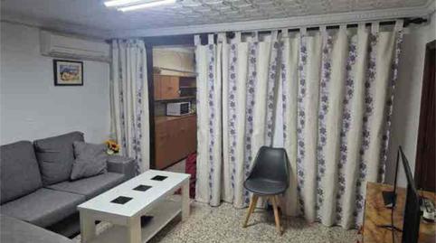 Foto 3 de Pis de lloguer a Palma del Río, Córdoba