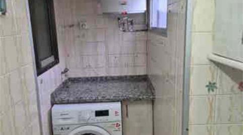 Foto 4 de Pis de lloguer a Palma del Río, Córdoba